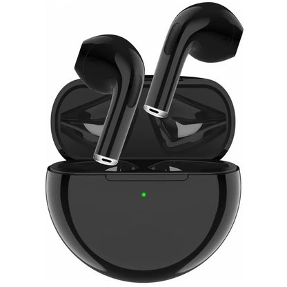 SmartPods Wireless Earbuds