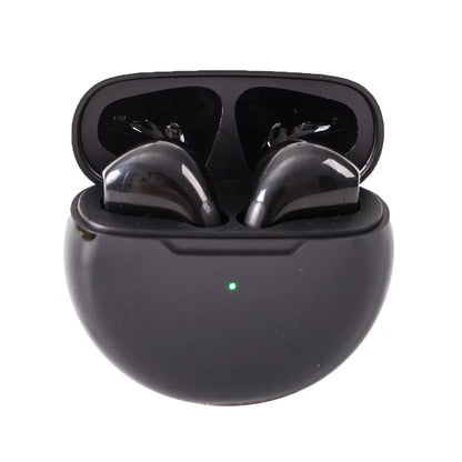 SmartPods Wireless Earbuds