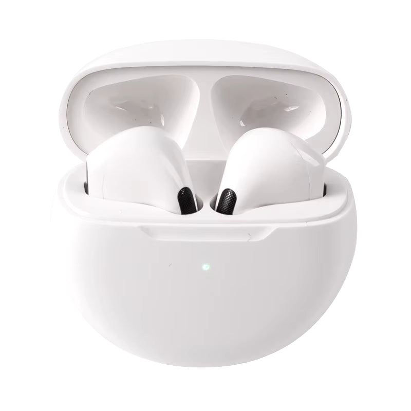 SmartPods Wireless Earbuds